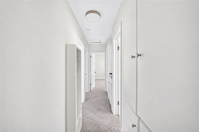 15660 Lambert Road, Whittier, CA 90604
