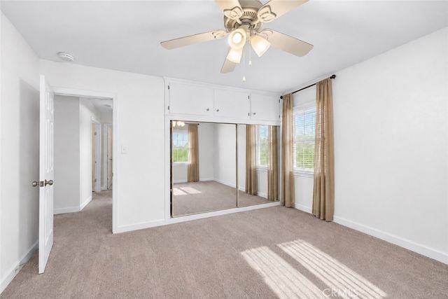 15660 Lambert Road, Whittier, CA 90604