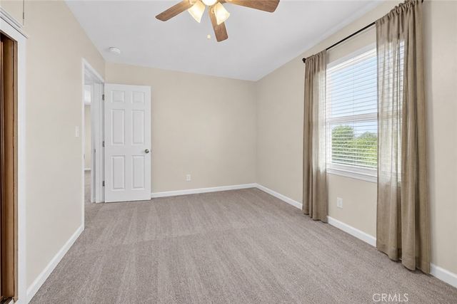 15660 Lambert Road, Whittier, CA 90604