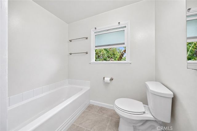 15660 Lambert Road, Whittier, CA 90604