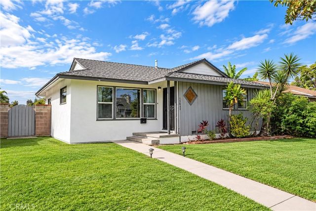 15660 Lambert Road, Whittier, CA 90604