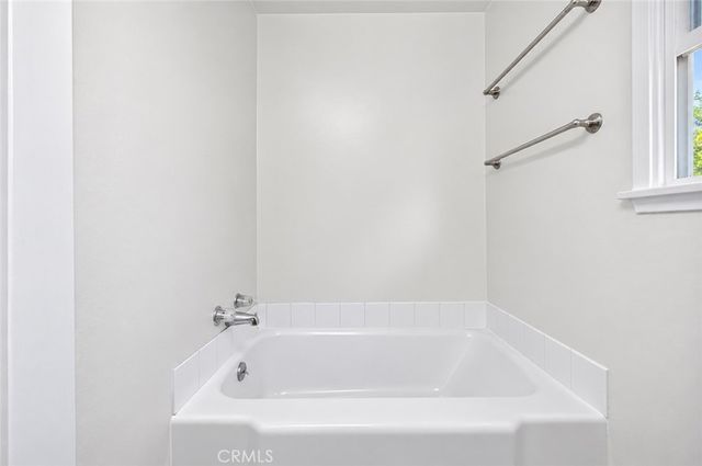15660 Lambert Road, Whittier, CA 90604