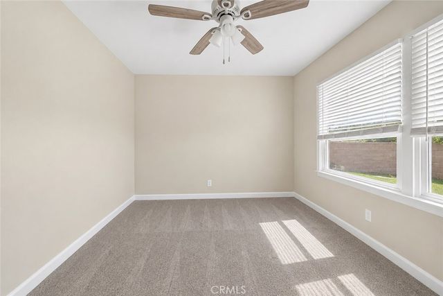 15660 Lambert Road, Whittier, CA 90604