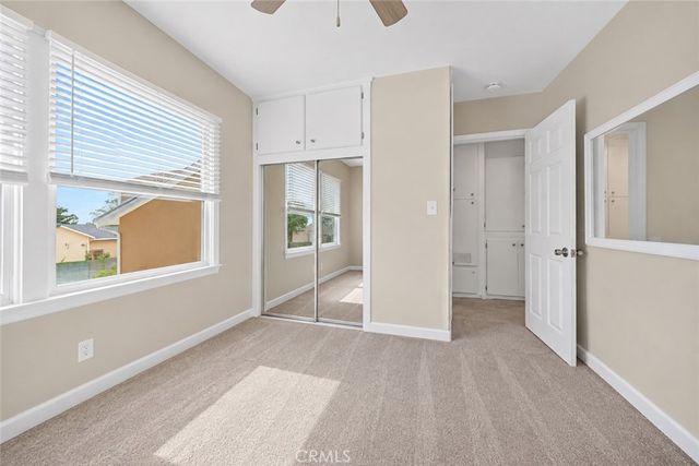 15660 Lambert Road, Whittier, CA 90604