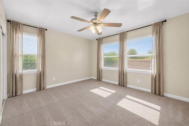 15660 Lambert Road, Whittier, CA 90604