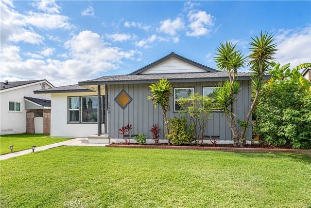 15660 Lambert Road, Whittier, CA 90604
