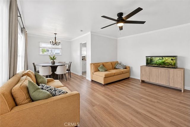 15660 Lambert Road, Whittier, CA 90604