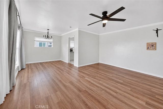 15660 Lambert Road, Whittier, CA 90604