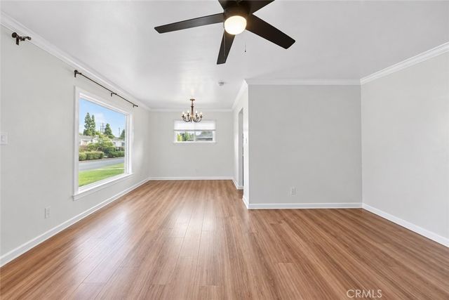 15660 Lambert Road, Whittier, CA 90604