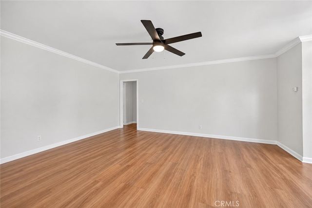 15660 Lambert Road, Whittier, CA 90604