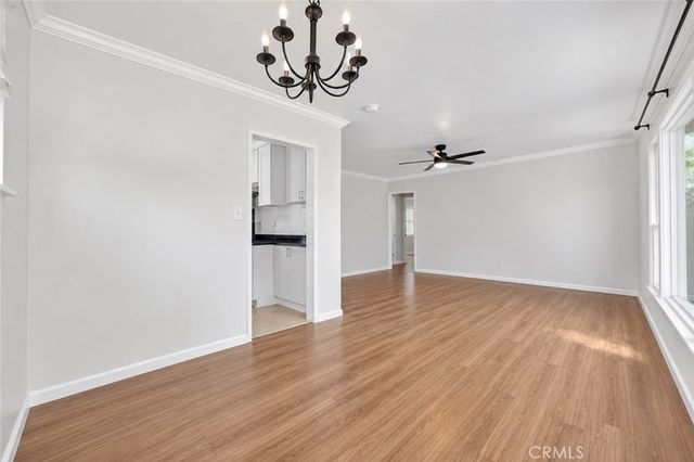 15660 Lambert Road, Whittier, CA 90604