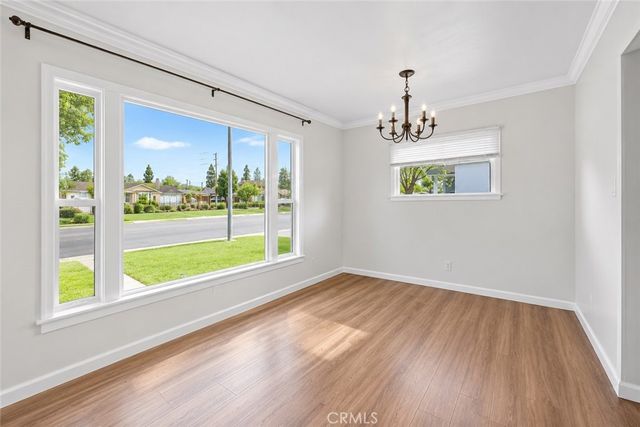 15660 Lambert Road, Whittier, CA 90604