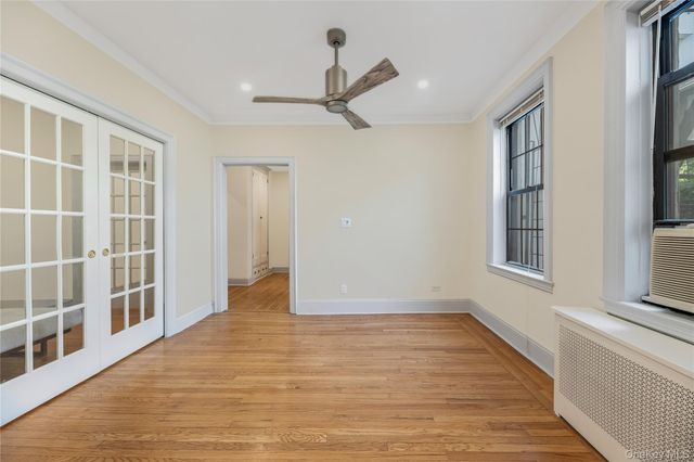 26 Pondfield Road 1D, Bronxville, NY 10708