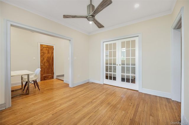 26 Pondfield Road 1D, Bronxville, NY 10708