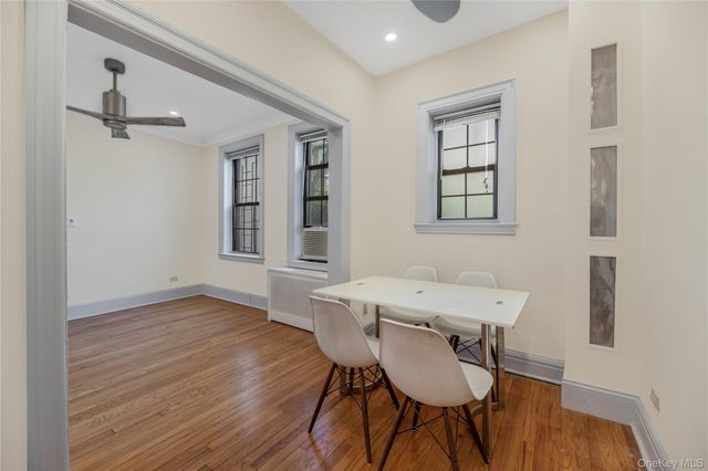 26 Pondfield Road 1D, Bronxville, NY 10708