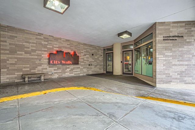 66 9th Street E 1305, Saint Paul, MN 55101