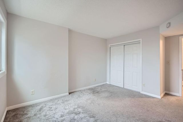 66 9th Street E 1305, Saint Paul, MN 55101