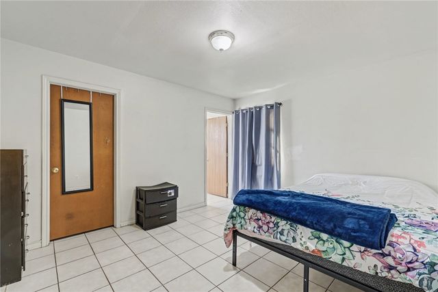 3821 Lincoln St, Corpus Christi, TX 78415