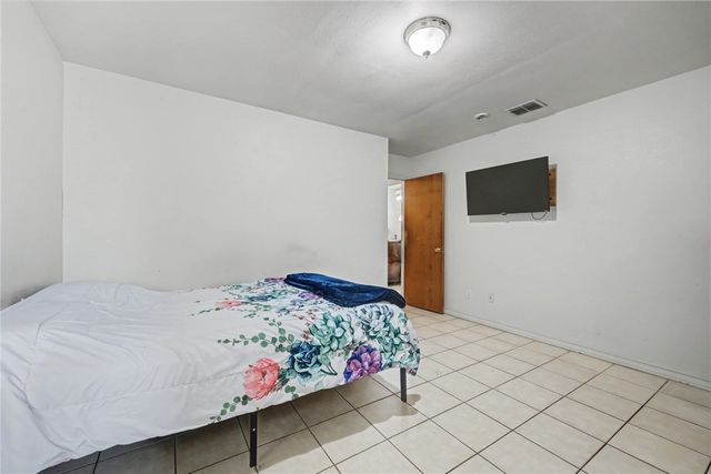 3821 Lincoln St, Corpus Christi, TX 78415