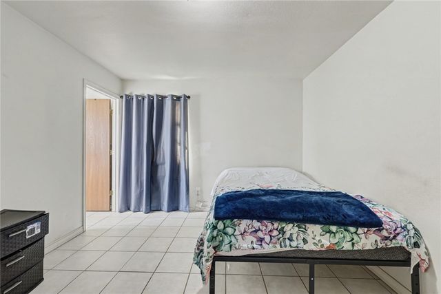 3821 Lincoln St, Corpus Christi, TX 78415