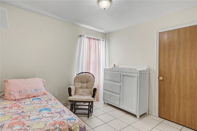 3821 Lincoln St, Corpus Christi, TX 78415