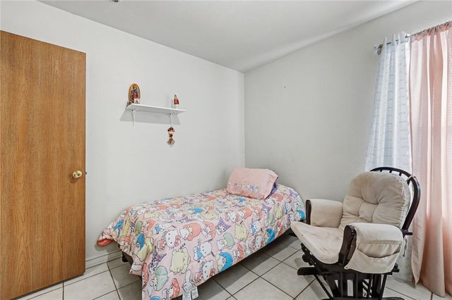 3821 Lincoln St, Corpus Christi, TX 78415