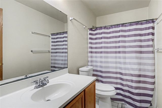 3821 Lincoln St, Corpus Christi, TX 78415