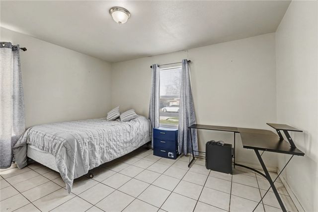 3821 Lincoln St, Corpus Christi, TX 78415