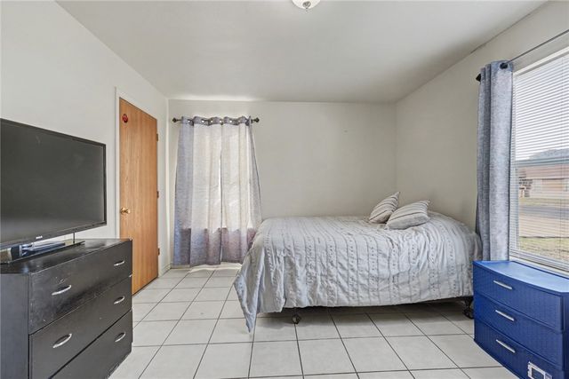 3821 Lincoln St, Corpus Christi, TX 78415