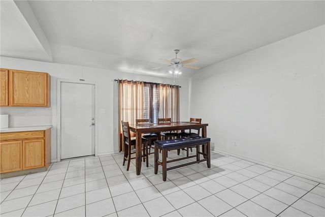 3821 Lincoln St, Corpus Christi, TX 78415