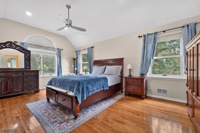 6 Chaucer Dr, Clinton Twp., NJ 08801