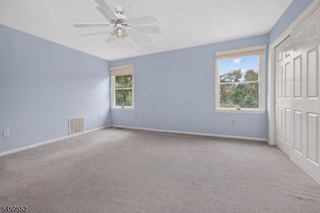 6 Chaucer Dr, Clinton Twp., NJ 08801
