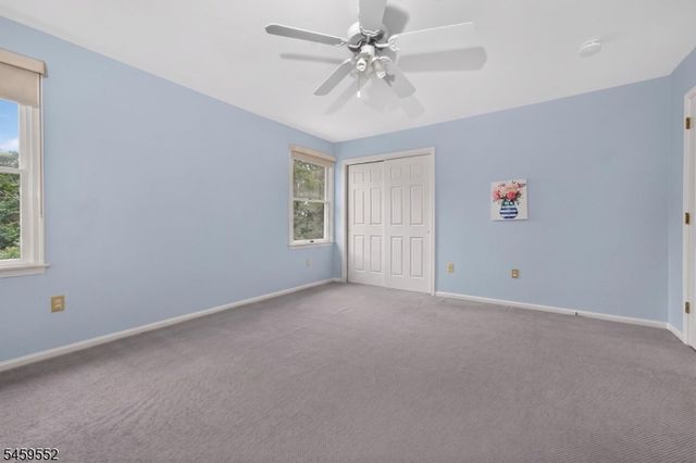 6 Chaucer Dr, Clinton Twp., NJ 08801