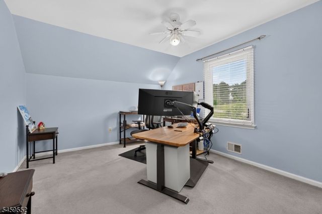 6 Chaucer Dr, Clinton Twp., NJ 08801