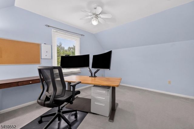 6 Chaucer Dr, Clinton Twp., NJ 08801