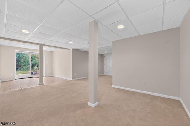 6 Chaucer Dr, Clinton Twp., NJ 08801