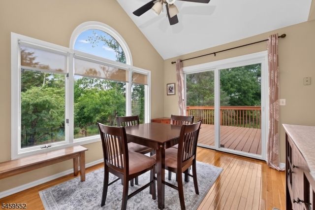 6 Chaucer Dr, Clinton Twp., NJ 08801