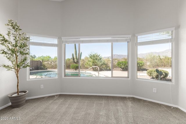 10238 E PERALTA CANYON Drive, Gold Canyon, AZ 85118