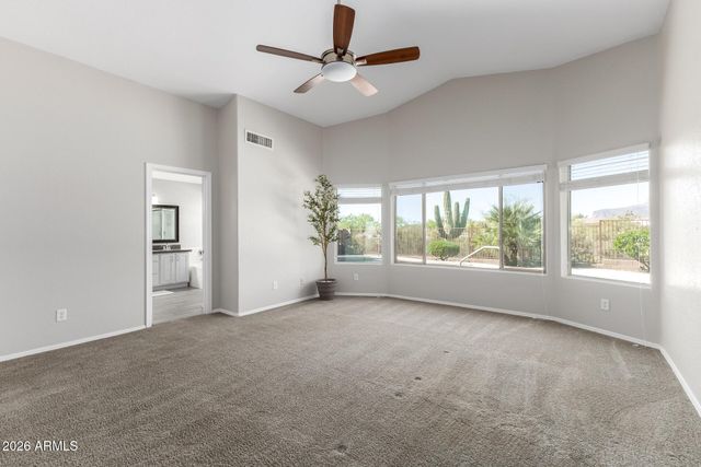 10238 E PERALTA CANYON Drive, Gold Canyon, AZ 85118