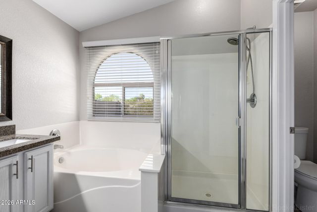 10238 E PERALTA CANYON Drive, Gold Canyon, AZ 85118