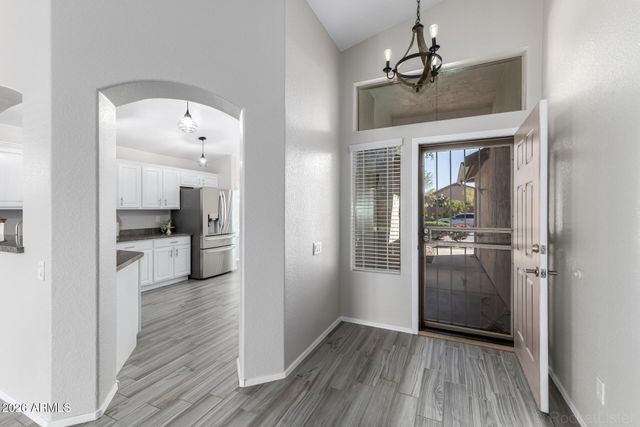 10238 E PERALTA CANYON Drive, Gold Canyon, AZ 85118