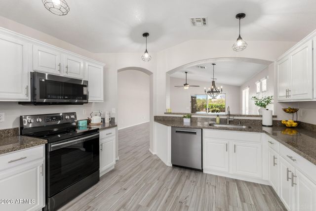 10238 E PERALTA CANYON Drive, Gold Canyon, AZ 85118