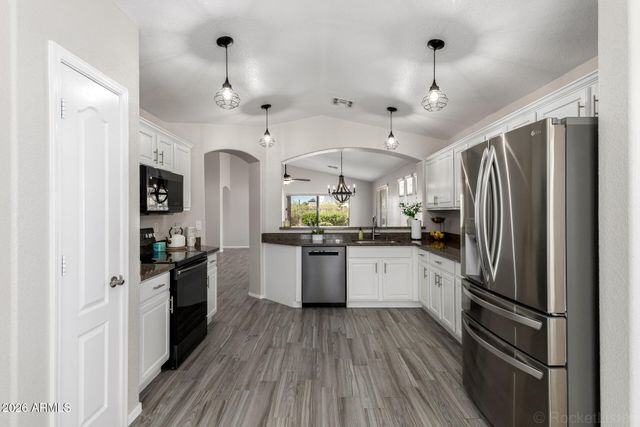 10238 E PERALTA CANYON Drive, Gold Canyon, AZ 85118