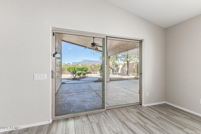 10238 E PERALTA CANYON Drive, Gold Canyon, AZ 85118