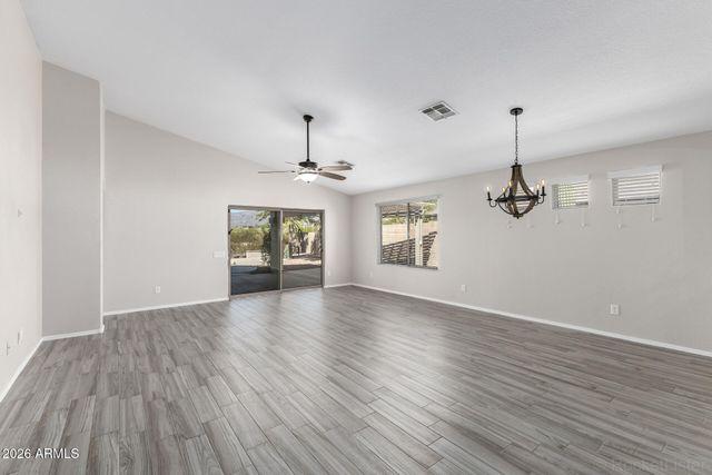 10238 E PERALTA CANYON Drive, Gold Canyon, AZ 85118