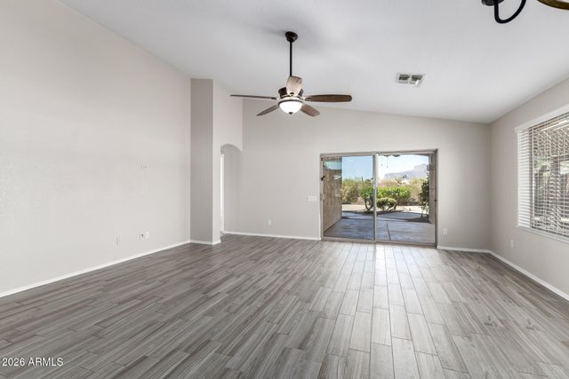 10238 E PERALTA CANYON Drive, Gold Canyon, AZ 85118