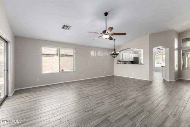 10238 E PERALTA CANYON Drive, Gold Canyon, AZ 85118