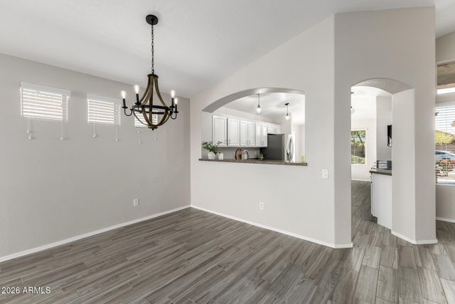 10238 E PERALTA CANYON Drive, Gold Canyon, AZ 85118