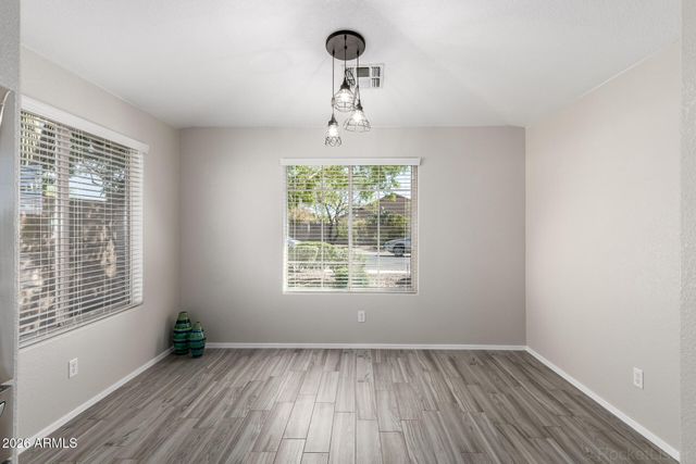 10238 E PERALTA CANYON Drive, Gold Canyon, AZ 85118