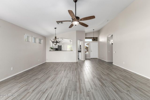 10238 E PERALTA CANYON Drive, Gold Canyon, AZ 85118